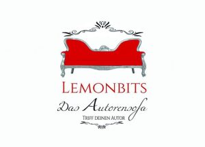 Lemonbits ist Mitglied bei Das Autorensofa