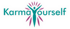 karmayourself_logo